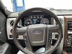 2013 Ford F-150 SuperCrew Cab 4WD Pickup for sale #HFP1492A - photo 13