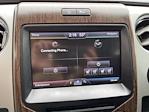 2013 Ford F-150 SuperCrew Cab 4WD Pickup for sale #HFP1492A - photo 14