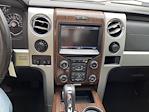 2013 Ford F-150 SuperCrew Cab 4WD Pickup for sale #HFP1492A - photo 16