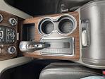 2013 Ford F-150 SuperCrew Cab 4WD Pickup for sale #HFP1492A - photo 17