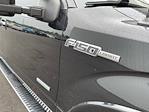 2013 Ford F-150 SuperCrew Cab 4WD Pickup for sale #HFP1492A - photo 4