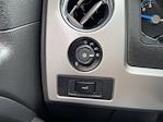 2013 Ford F-150 SuperCrew Cab 4WD Pickup for sale #HFP1492A - photo 20