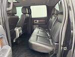 2013 Ford F-150 SuperCrew Cab 4WD Pickup for sale #HFP1492A - photo 22