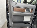 2013 Ford F-150 SuperCrew Cab 4WD Pickup for sale #HFP1492A - photo 23