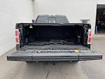 2013 Ford F-150 SuperCrew Cab 4WD Pickup for sale #HFP1492A - photo 24