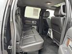 2013 Ford F-150 SuperCrew Cab 4WD Pickup for sale #HFP1492A - photo 25