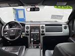 2013 Ford F-150 SuperCrew Cab 4WD Pickup for sale #HFP1492A - photo 27