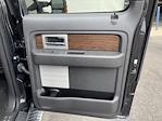 2013 Ford F-150 SuperCrew Cab 4WD Pickup for sale #HFP1492A - photo 29