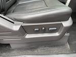 2013 Ford F-150 SuperCrew Cab 4WD Pickup for sale #HFP1492A - photo 30