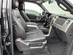 2013 Ford F-150 SuperCrew Cab 4WD Pickup for sale #HFP1492A - photo 31