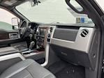 2013 Ford F-150 SuperCrew Cab 4WD Pickup for sale #HFP1492A - photo 32