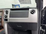 2013 Ford F-150 SuperCrew Cab 4WD Pickup for sale #HFP1492A - photo 33