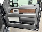 2013 Ford F-150 SuperCrew Cab 4WD Pickup for sale #HFP1492A - photo 34