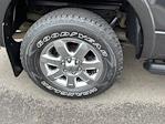 2013 Ford F-150 SuperCrew Cab 4WD Pickup for sale #HFP1492A - photo 36