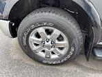 2013 Ford F-150 SuperCrew Cab 4WD Pickup for sale #HFP1492A - photo 38
