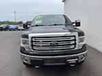 2013 Ford F-150 SuperCrew Cab 4WD Pickup for sale #HFP1492A - photo 5