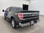 2013 Ford F-150 SuperCrew Cab 4WD Pickup for sale #HFP1492A - photo 7