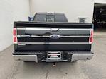 2013 Ford F-150 SuperCrew Cab 4WD Pickup for sale #HFP1492A - photo 8