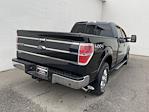 2013 Ford F-150 SuperCrew Cab 4WD Pickup for sale #HFP1492A - photo 2