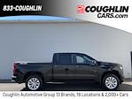 2022 Chevrolet Silverado 1500 Crew Cab 4WD Pickup for sale #HFP1492B - photo 1