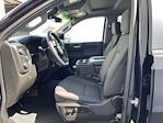 2022 Chevrolet Silverado 1500 Crew Cab 4WD Pickup for sale #HFP1492B - photo 10