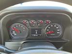 2022 Chevrolet Silverado 1500 Crew Cab 4WD Pickup for sale #HFP1492B - photo 11