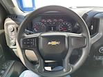 2022 Chevrolet Silverado 1500 Crew Cab 4WD Pickup for sale #HFP1492B - photo 12