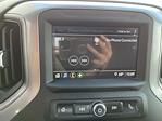2022 Chevrolet Silverado 1500 Crew Cab 4WD Pickup for sale #HFP1492B - photo 13
