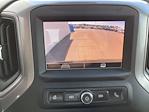2022 Chevrolet Silverado 1500 Crew Cab 4WD Pickup for sale #HFP1492B - photo 14