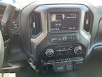 2022 Chevrolet Silverado 1500 Crew Cab 4WD Pickup for sale #HFP1492B - photo 15