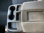 2022 Chevrolet Silverado 1500 Crew Cab 4WD Pickup for sale #HFP1492B - photo 17