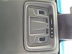 2022 Chevrolet Silverado 1500 Crew Cab 4WD Pickup for sale #HFP1492B - photo 18