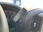 2022 Chevrolet Silverado 1500 Crew Cab 4WD Pickup for sale #HFP1492B - photo 19
