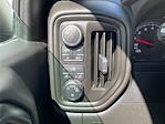 2022 Chevrolet Silverado 1500 Crew Cab 4WD Pickup for sale #HFP1492B - photo 20