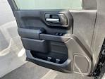 2022 Chevrolet Silverado 1500 Crew Cab 4WD Pickup for sale #HFP1492B - photo 21