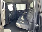 2022 Chevrolet Silverado 1500 Crew Cab 4WD Pickup for sale #HFP1492B - photo 22
