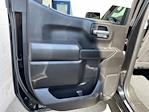 2022 Chevrolet Silverado 1500 Crew Cab 4WD Pickup for sale #HFP1492B - photo 23
