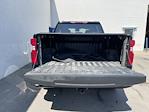 2022 Chevrolet Silverado 1500 Crew Cab 4WD Pickup for sale #HFP1492B - photo 24
