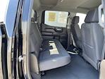 2022 Chevrolet Silverado 1500 Crew Cab 4WD Pickup for sale #HFP1492B - photo 25