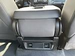 2022 Chevrolet Silverado 1500 Crew Cab 4WD Pickup for sale #HFP1492B - photo 26