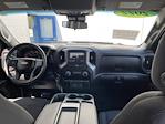 2022 Chevrolet Silverado 1500 Crew Cab 4WD Pickup for sale #HFP1492B - photo 27