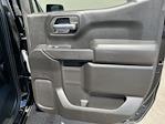 2022 Chevrolet Silverado 1500 Crew Cab 4WD Pickup for sale #HFP1492B - photo 28