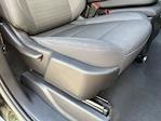2022 Chevrolet Silverado 1500 Crew Cab 4WD Pickup for sale #HFP1492B - photo 29
