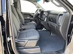 2022 Chevrolet Silverado 1500 Crew Cab 4WD Pickup for sale #HFP1492B - photo 30