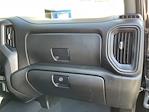 2022 Chevrolet Silverado 1500 Crew Cab 4WD Pickup for sale #HFP1492B - photo 32