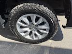 2022 Chevrolet Silverado 1500 Crew Cab 4WD Pickup for sale #HFP1492B - photo 36