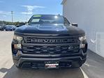 2022 Chevrolet Silverado 1500 Crew Cab 4WD Pickup for sale #HFP1492B - photo 4