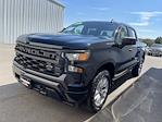 2022 Chevrolet Silverado 1500 Crew Cab 4WD Pickup for sale #HFP1492B - photo 5