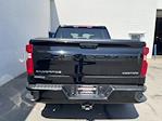 2022 Chevrolet Silverado 1500 Crew Cab 4WD Pickup for sale #HFP1492B - photo 7