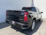 2022 Chevrolet Silverado 1500 Crew Cab 4WD Pickup for sale #HFP1492B - photo 8